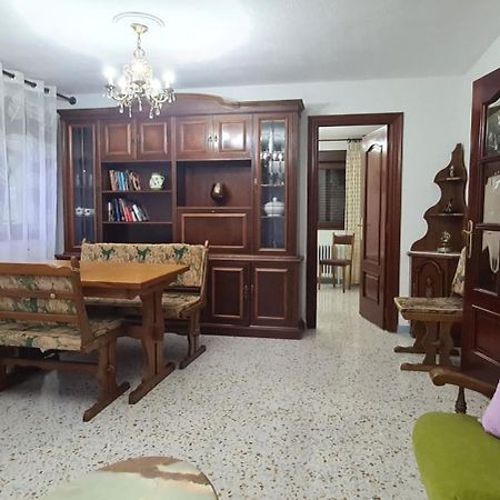 Villa Teresa Onís المظهر الخارجي الصورة