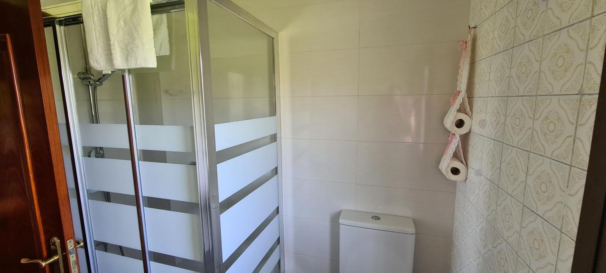 Villa Teresa Onís المظهر الخارجي الصورة