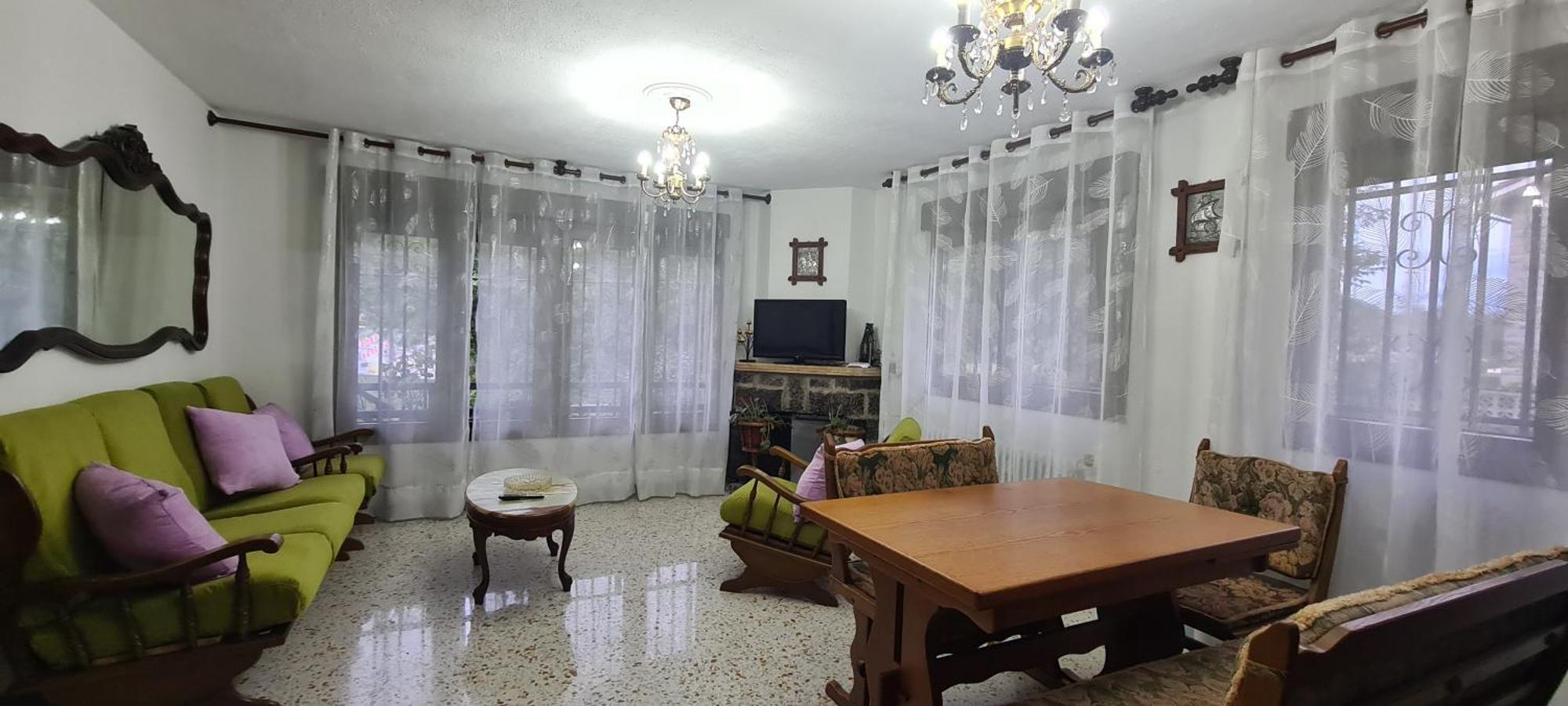 Villa Teresa Onís المظهر الخارجي الصورة