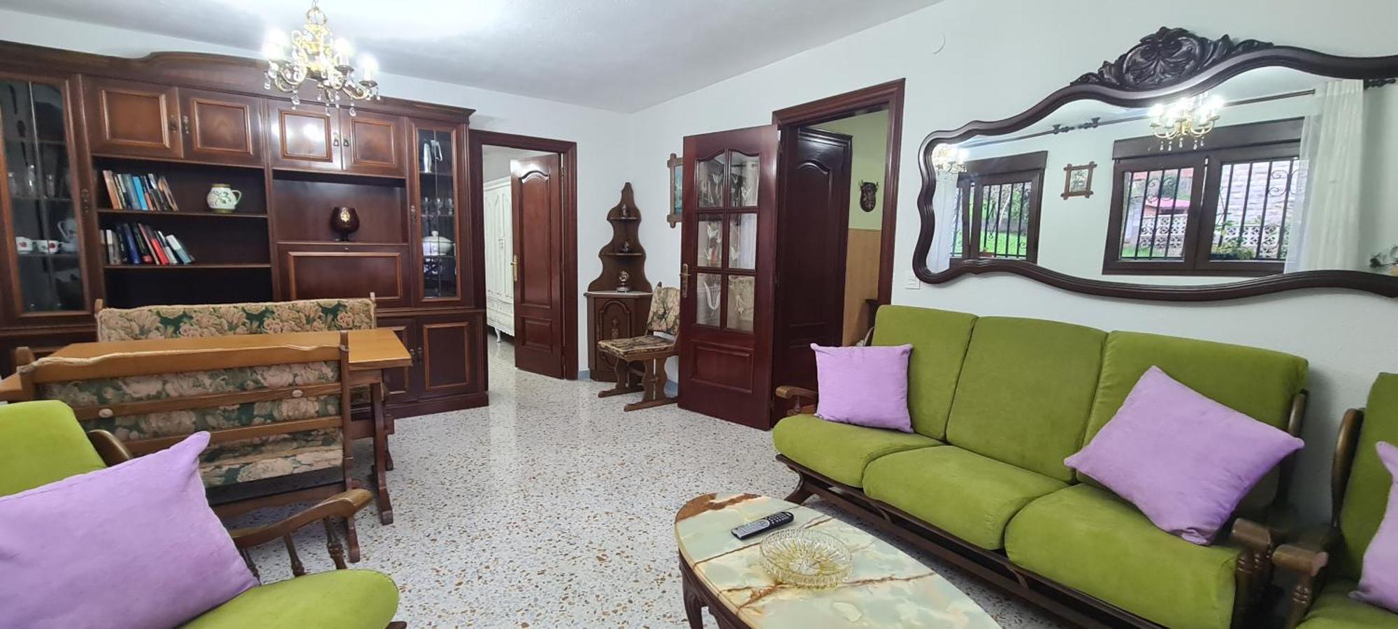 Villa Teresa Onís المظهر الخارجي الصورة